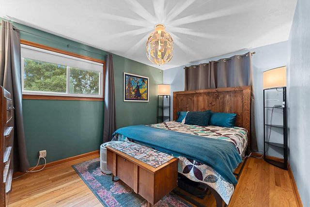 1168 9TH STREET, Green Bay, WI 54304
