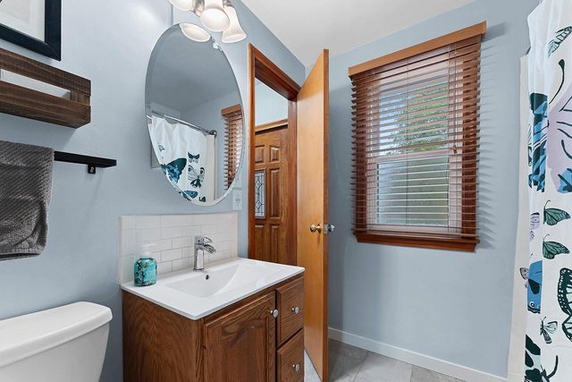 1168 9TH STREET, Green Bay, WI 54304