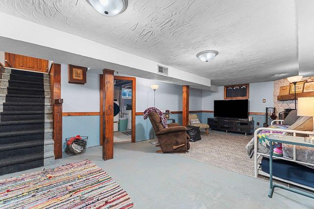 1168 9TH STREET, Green Bay, WI 54304
