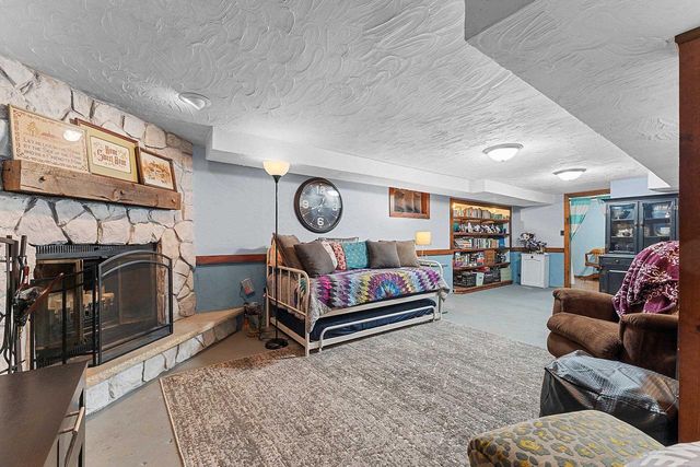 1168 9TH STREET, Green Bay, WI 54304