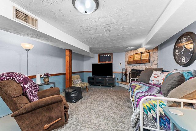 1168 9TH STREET, Green Bay, WI 54304