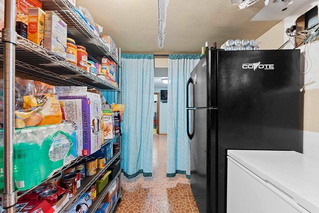 1168 9TH STREET, Green Bay, WI 54304
