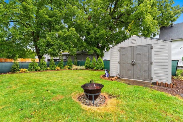 1168 9TH STREET, Green Bay, WI 54304