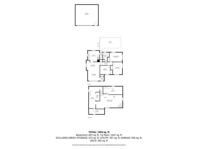 1168 9TH STREET, Green Bay, WI 54304