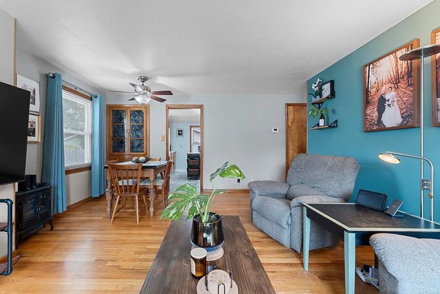 1168 9TH STREET, Green Bay, WI 54304