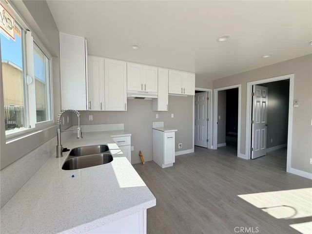 621 Leonard Ave A, Los Angeles, CA 90022