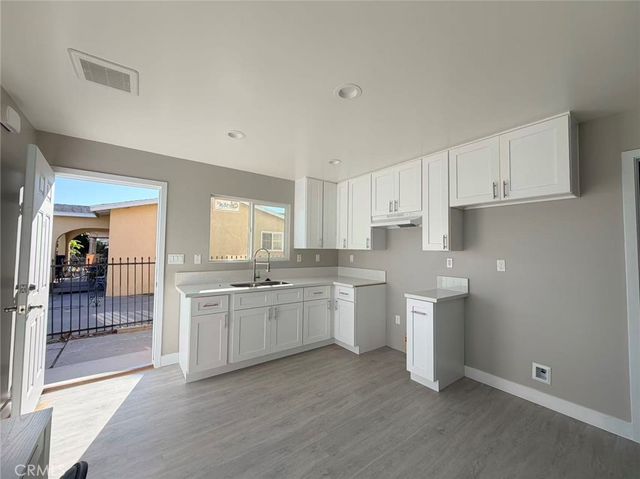 621 Leonard Ave A, Los Angeles, CA 90022