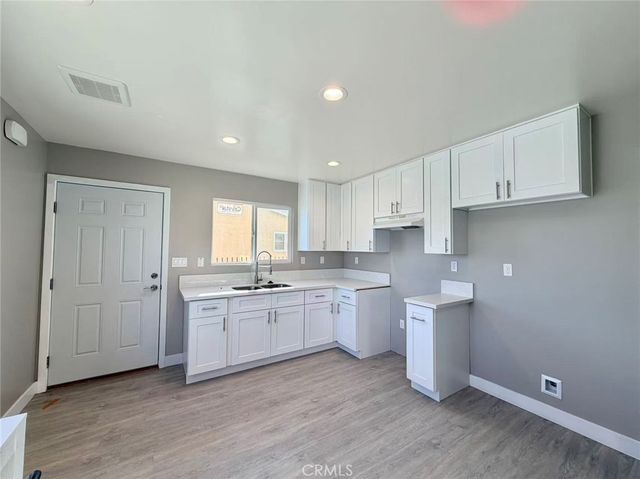 621 Leonard Ave A, Los Angeles, CA 90022