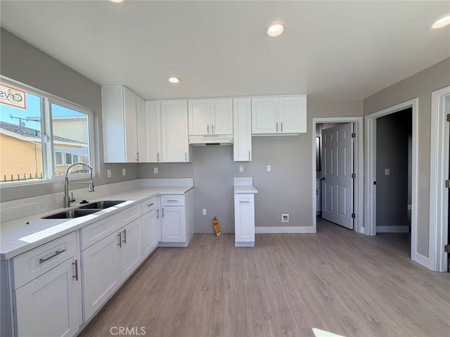 621 Leonard Ave A, Los Angeles, CA 90022