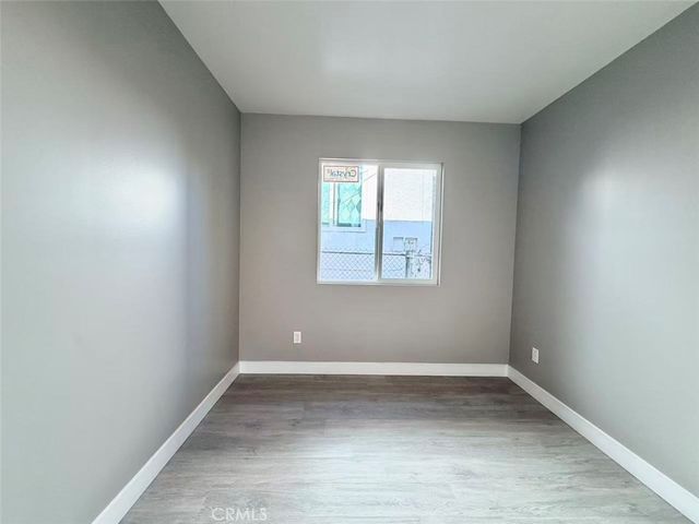 621 Leonard Ave A, Los Angeles, CA 90022