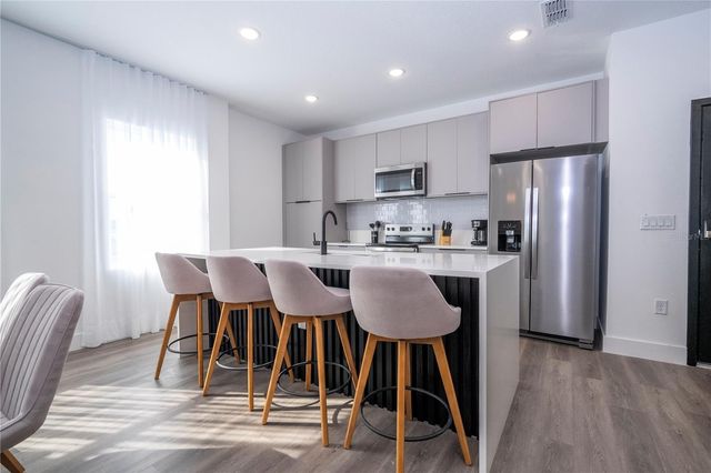 2583 SANTORINI DRIVE, Kissimmee, FL 34747