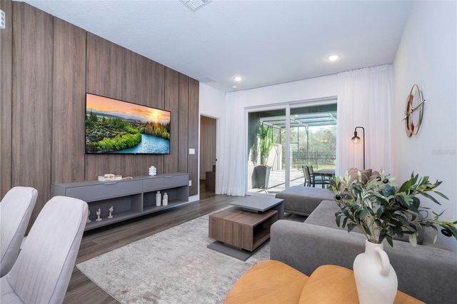 2583 SANTORINI DRIVE, Kissimmee, FL 34747