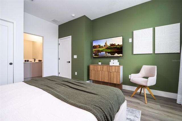 2583 SANTORINI DRIVE, Kissimmee, FL 34747