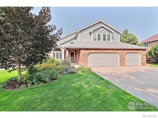 7141 W Canberra Street, Greeley, CO 80634