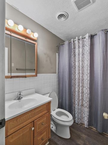 1098 Wrights Mill Road, Aiken, SC 29801