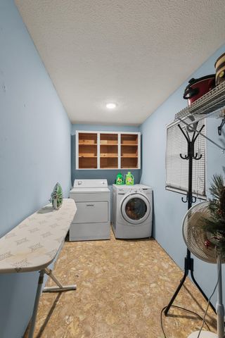 1098 Wrights Mill Road, Aiken, SC 29801