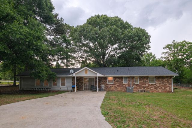 1098 Wrights Mill Road, Aiken, SC 29801