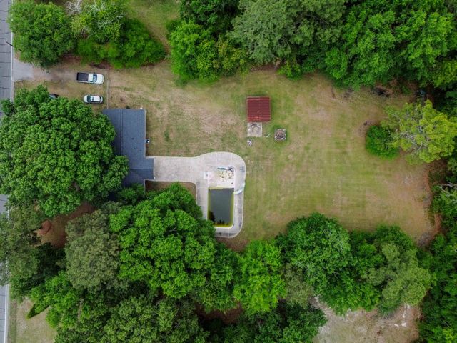 1098 Wrights Mill Road, Aiken, SC 29801