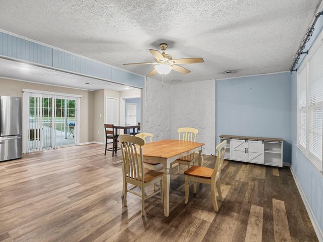 1098 Wrights Mill Road, Aiken, SC 29801