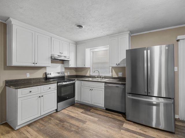 1098 Wrights Mill Road, Aiken, SC 29801
