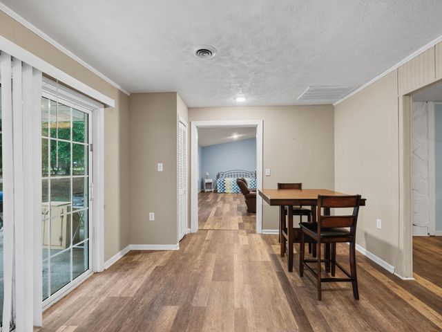 1098 Wrights Mill Road, Aiken, SC 29801