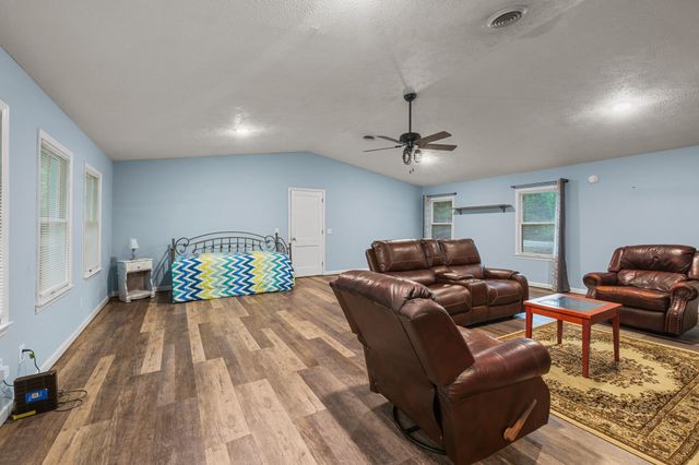 1098 Wrights Mill Road, Aiken, SC 29801