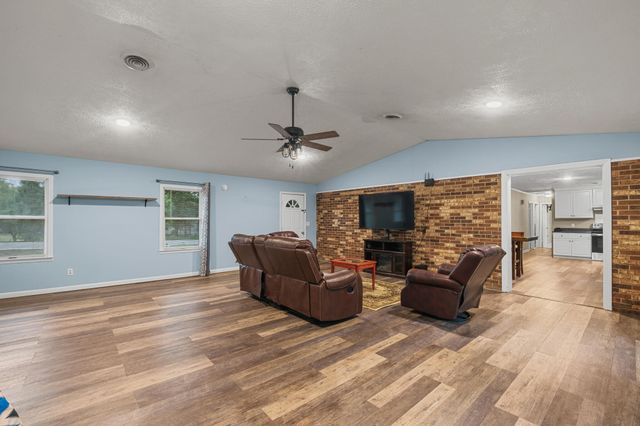 1098 Wrights Mill Road, Aiken, SC 29801