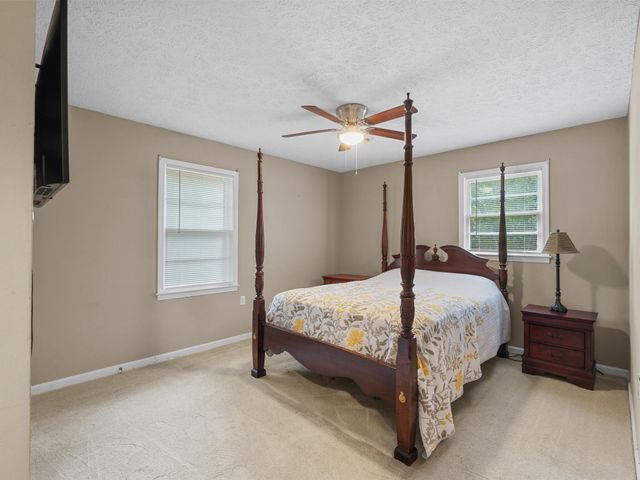 1098 Wrights Mill Road, Aiken, SC 29801