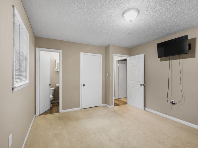 1098 Wrights Mill Road, Aiken, SC 29801
