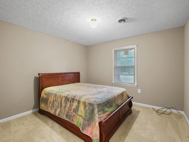 1098 Wrights Mill Road, Aiken, SC 29801