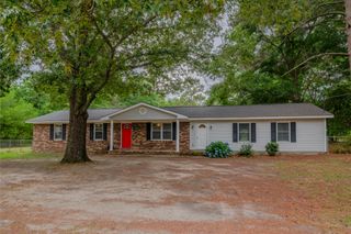 1098 Wrights Mill Road, Aiken, SC 29801