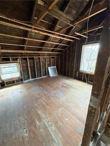 15 Lewis Street, Woonsocket, RI 02895