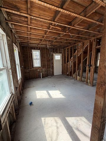 15 Lewis Street, Woonsocket, RI 02895