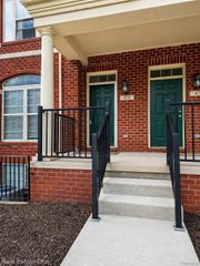 478 Village Lane, Milford Village, MI 48381
