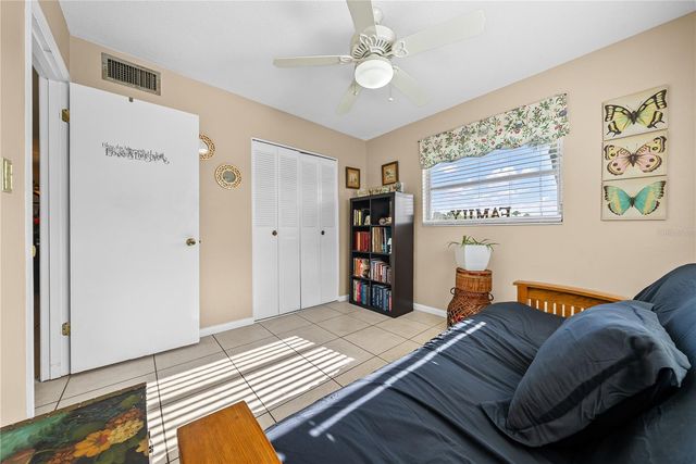 2208 GARDENIA WAY, Lehigh Acres, FL 33936