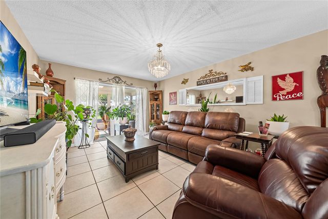 2208 GARDENIA WAY, Lehigh Acres, FL 33936