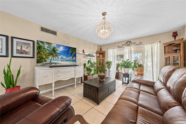 2208 GARDENIA WAY, Lehigh Acres, FL 33936