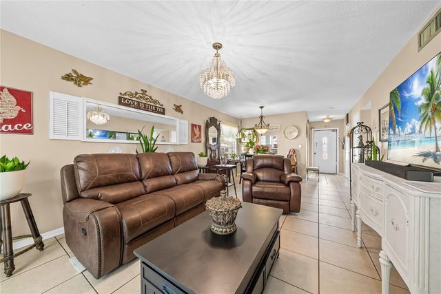 2208 GARDENIA WAY, Lehigh Acres, FL 33936