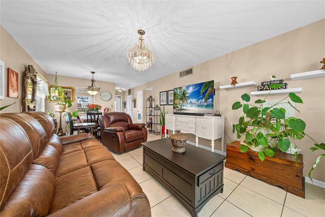 2208 GARDENIA WAY, Lehigh Acres, FL 33936
