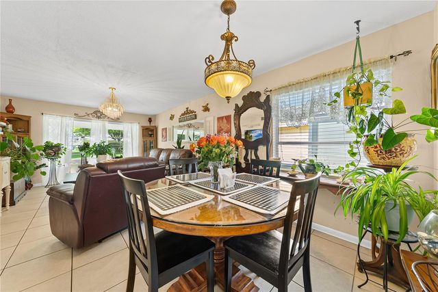 2208 GARDENIA WAY, Lehigh Acres, FL 33936
