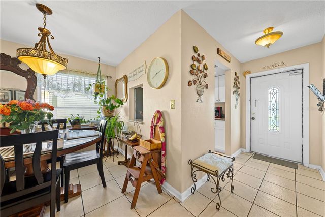 2208 GARDENIA WAY, Lehigh Acres, FL 33936