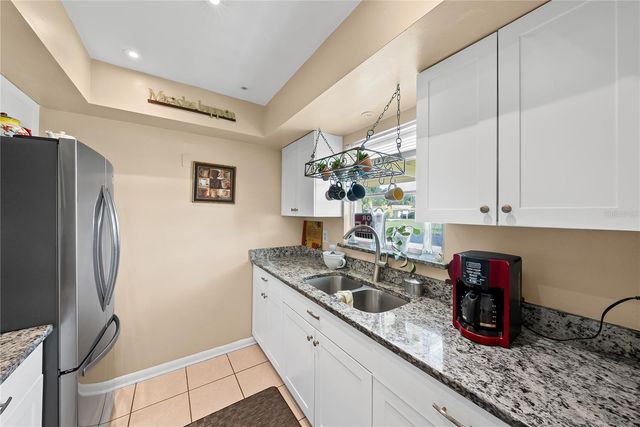 2208 GARDENIA WAY, Lehigh Acres, FL 33936