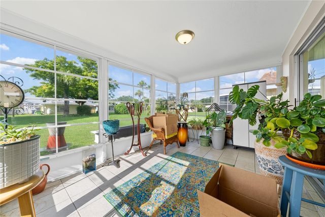 2208 GARDENIA WAY, Lehigh Acres, FL 33936