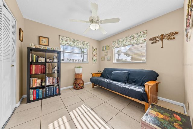 2208 GARDENIA WAY, Lehigh Acres, FL 33936