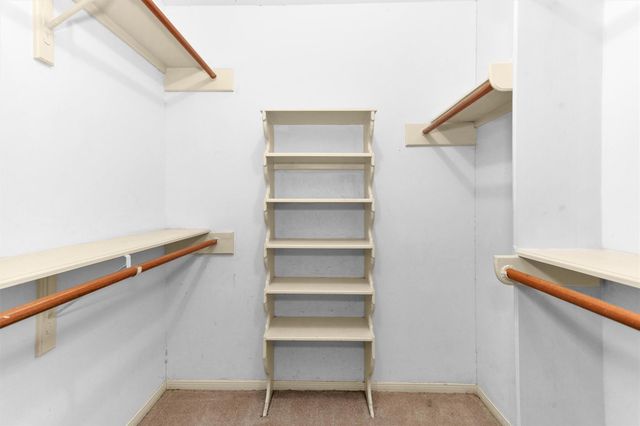 1706 Shawnee Street, Navasota, TX 77868