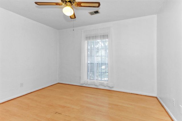 1706 Shawnee Street, Navasota, TX 77868