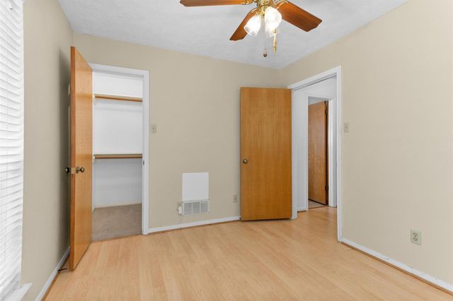 1706 Shawnee Street, Navasota, TX 77868