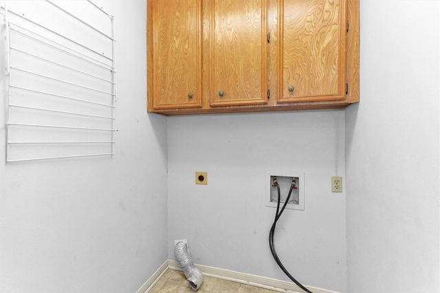 1706 Shawnee Street, Navasota, TX 77868