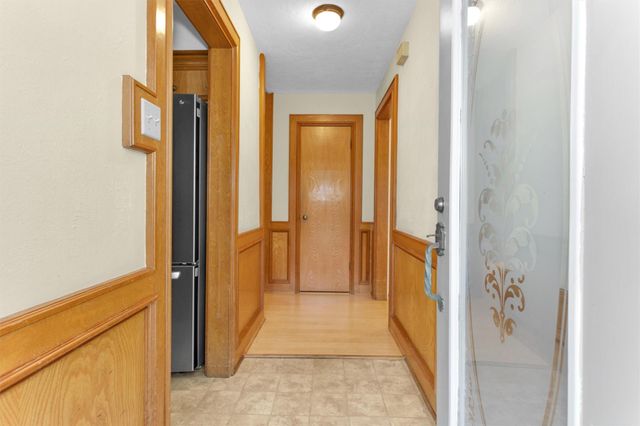 1706 Shawnee Street, Navasota, TX 77868