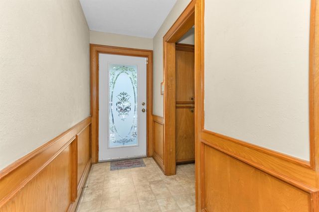 1706 Shawnee Street, Navasota, TX 77868